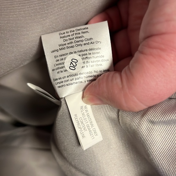 Thirty-One Around Town Tote - Picture 9 of 10